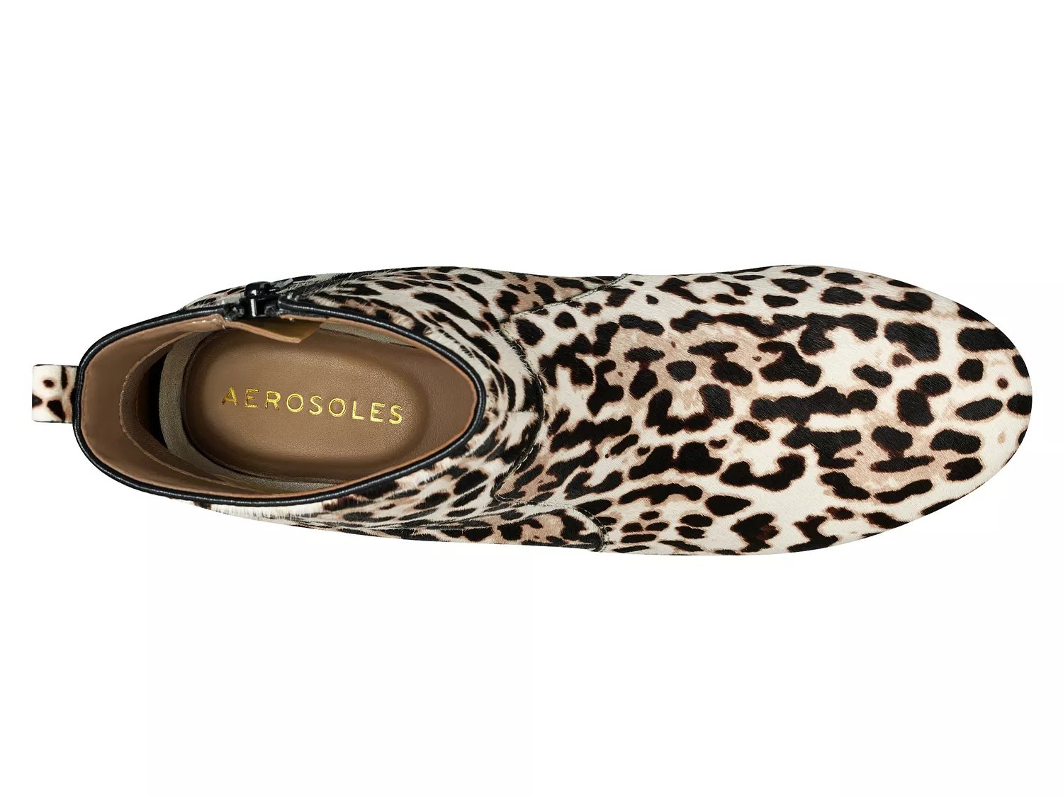 aerosoles booties dsw