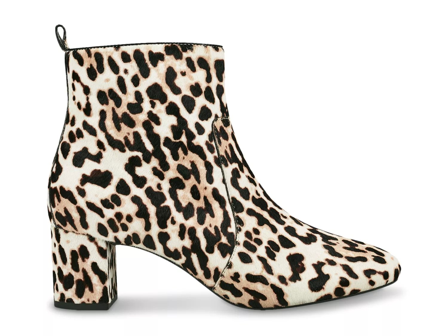 aerosoles booties dsw
