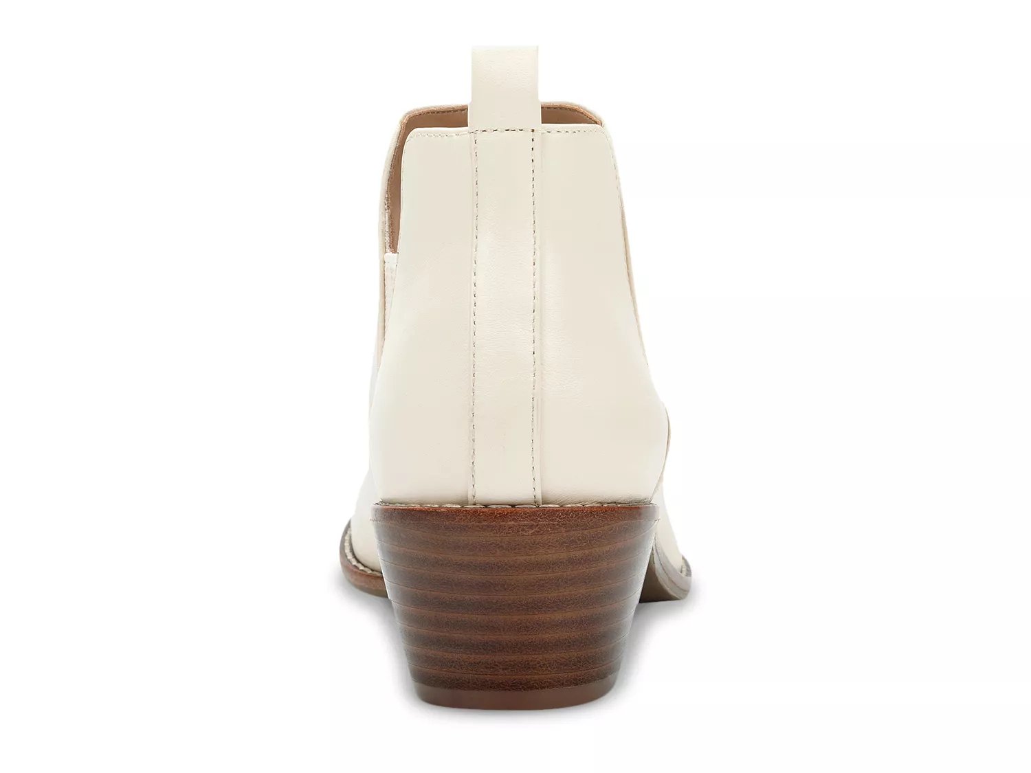 aerosoles booties dsw