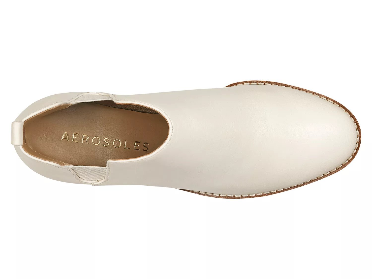 aerosoles booties dsw