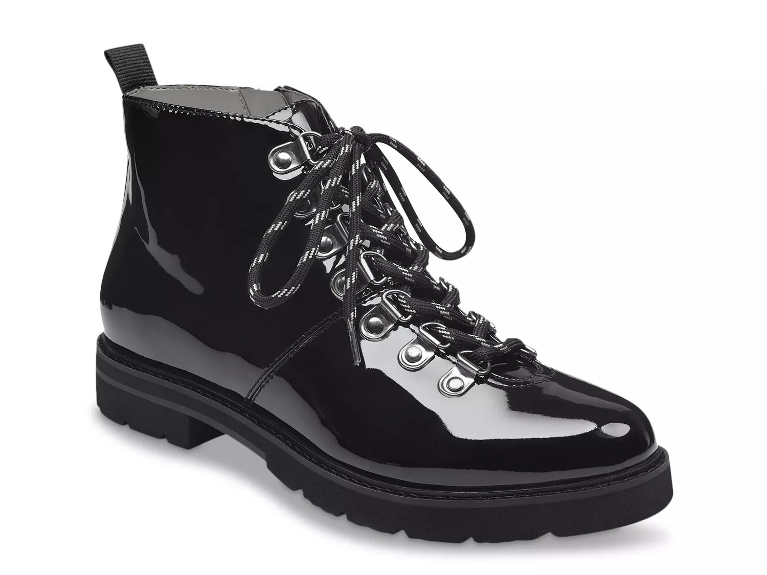 aerosoles booties dsw