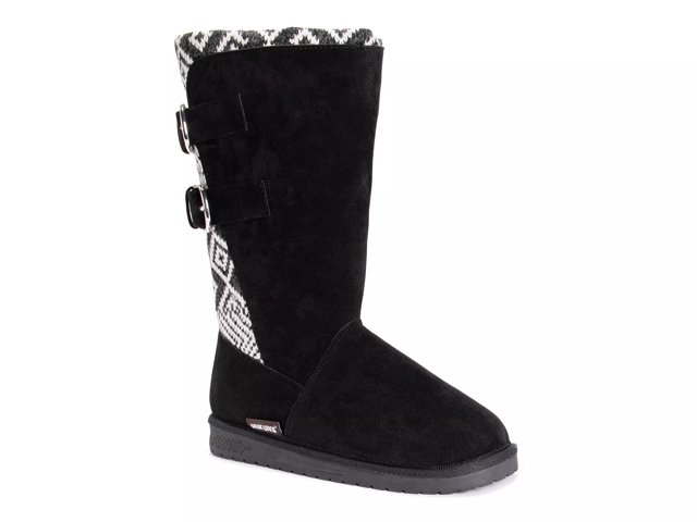 Dsw muk new arrivals luks