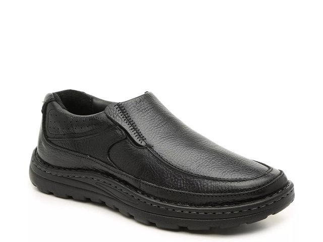 Drew Bexley Slip On Free Shipping DSW
