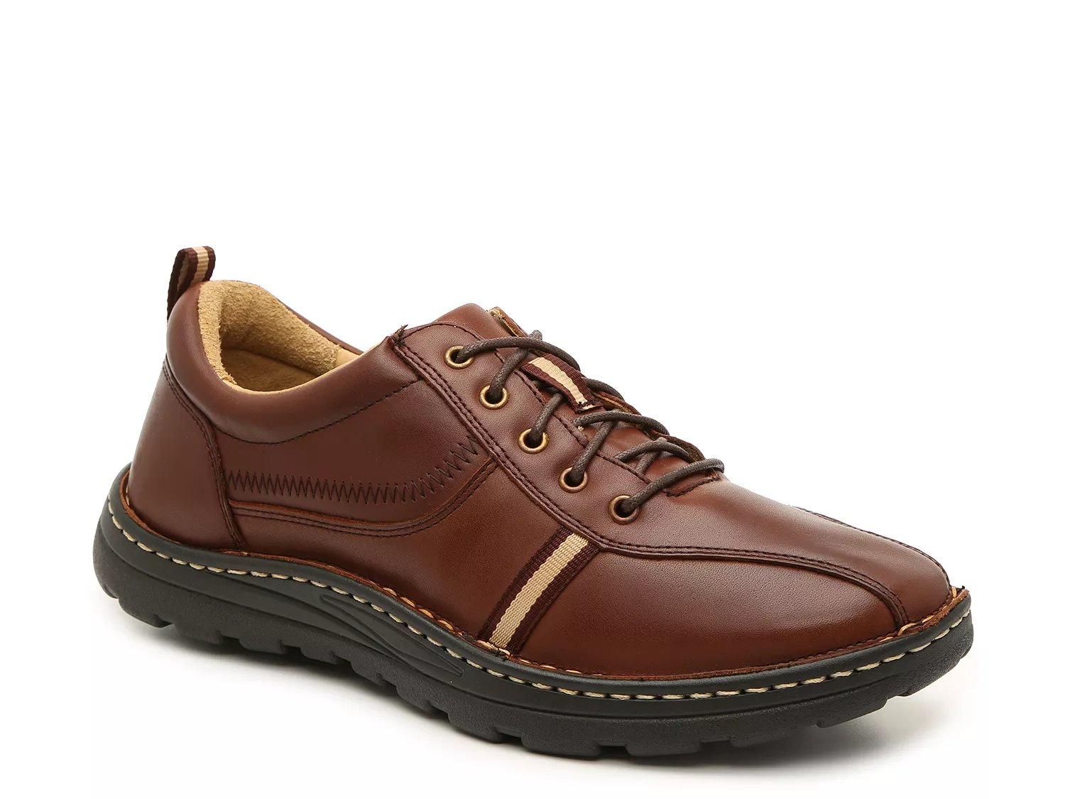 6e dress shoes