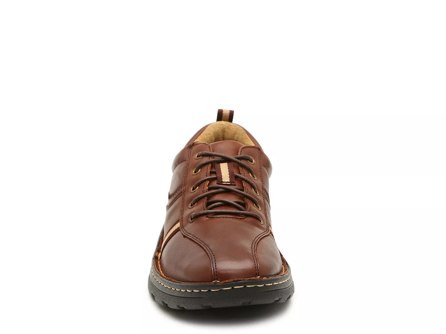 Drew Hogan Oxford | DSW