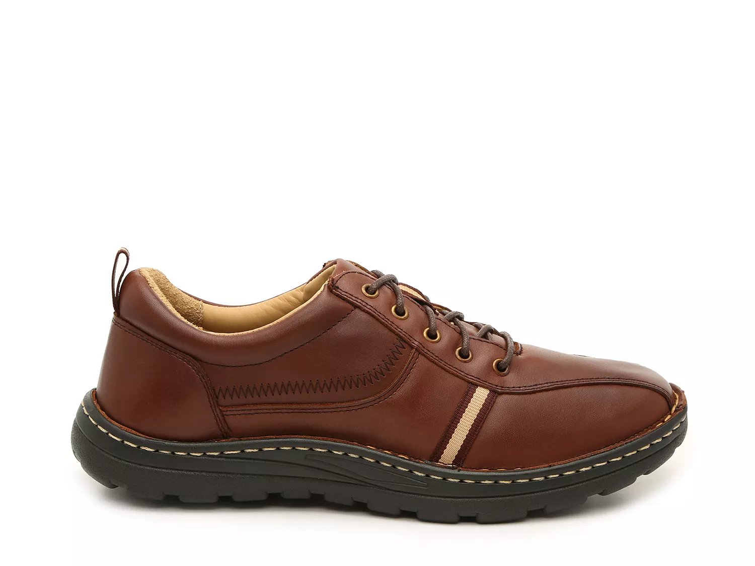 Drew Hogan Oxford | DSW