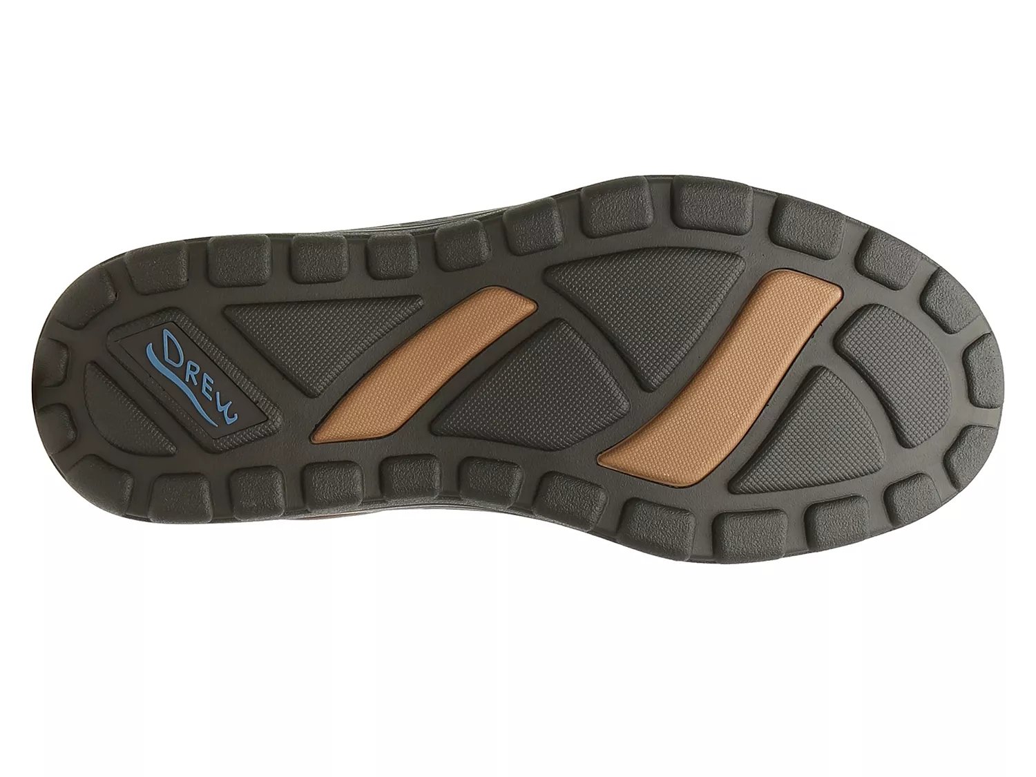 Drew Hogan Oxford | DSW