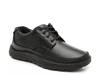 Drew Toledo Oxford