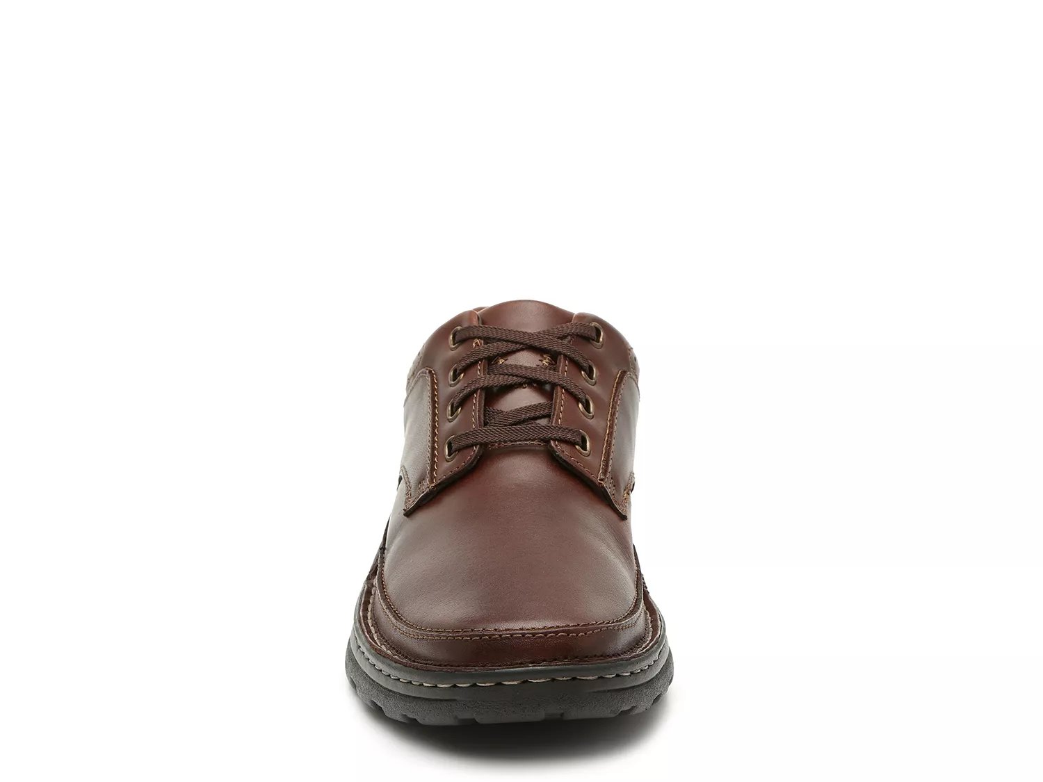 Drew Toledo Oxford DSW