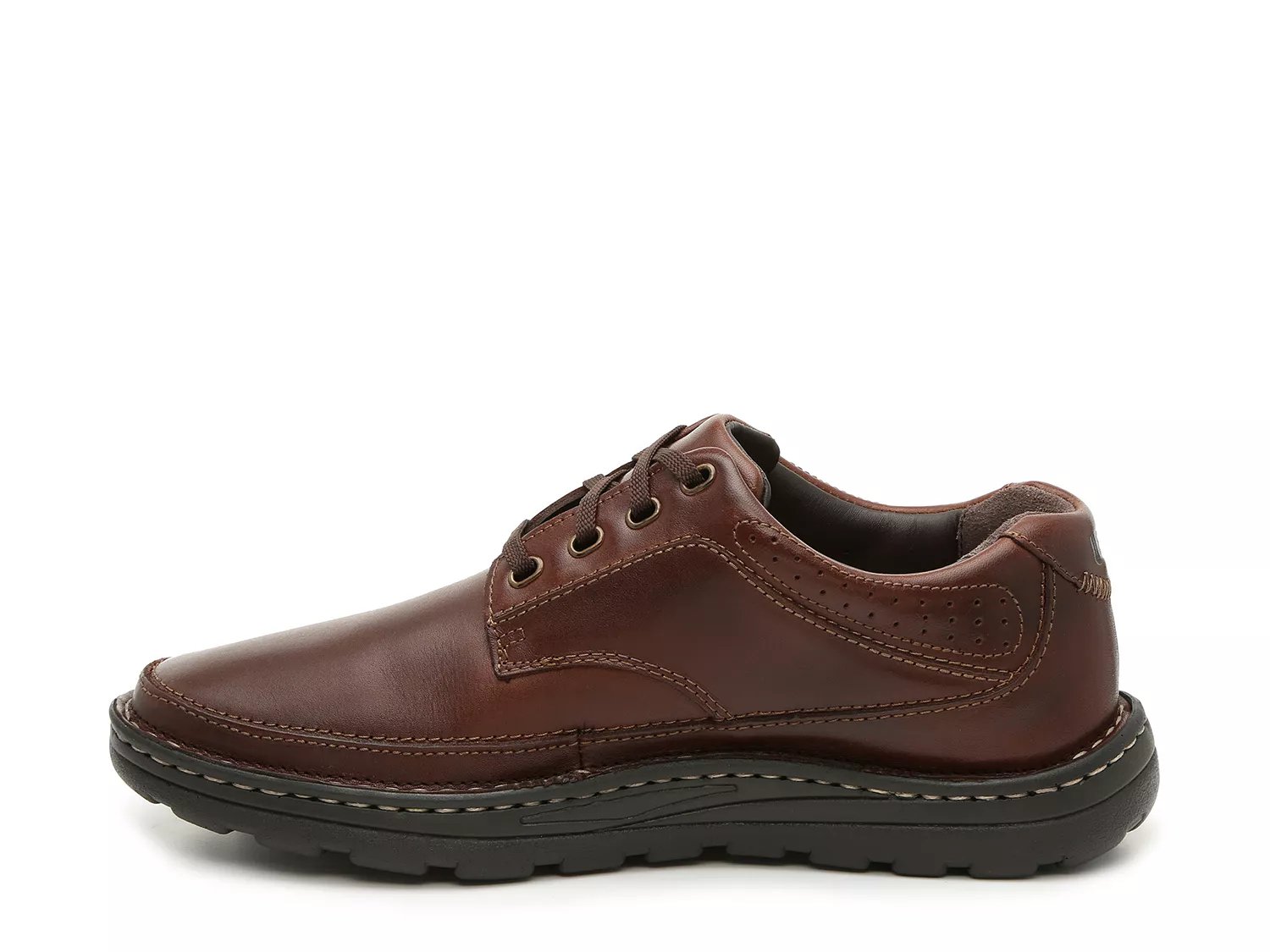Drew Toledo Oxford DSW