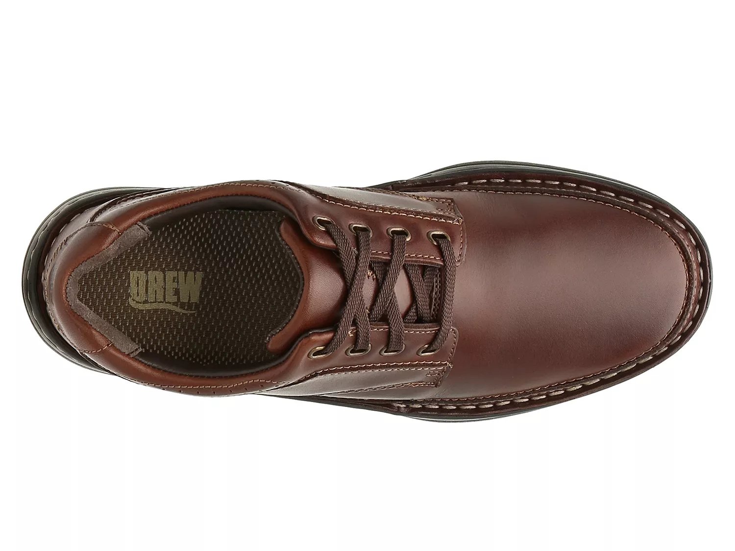 Drew Toledo Oxford DSW