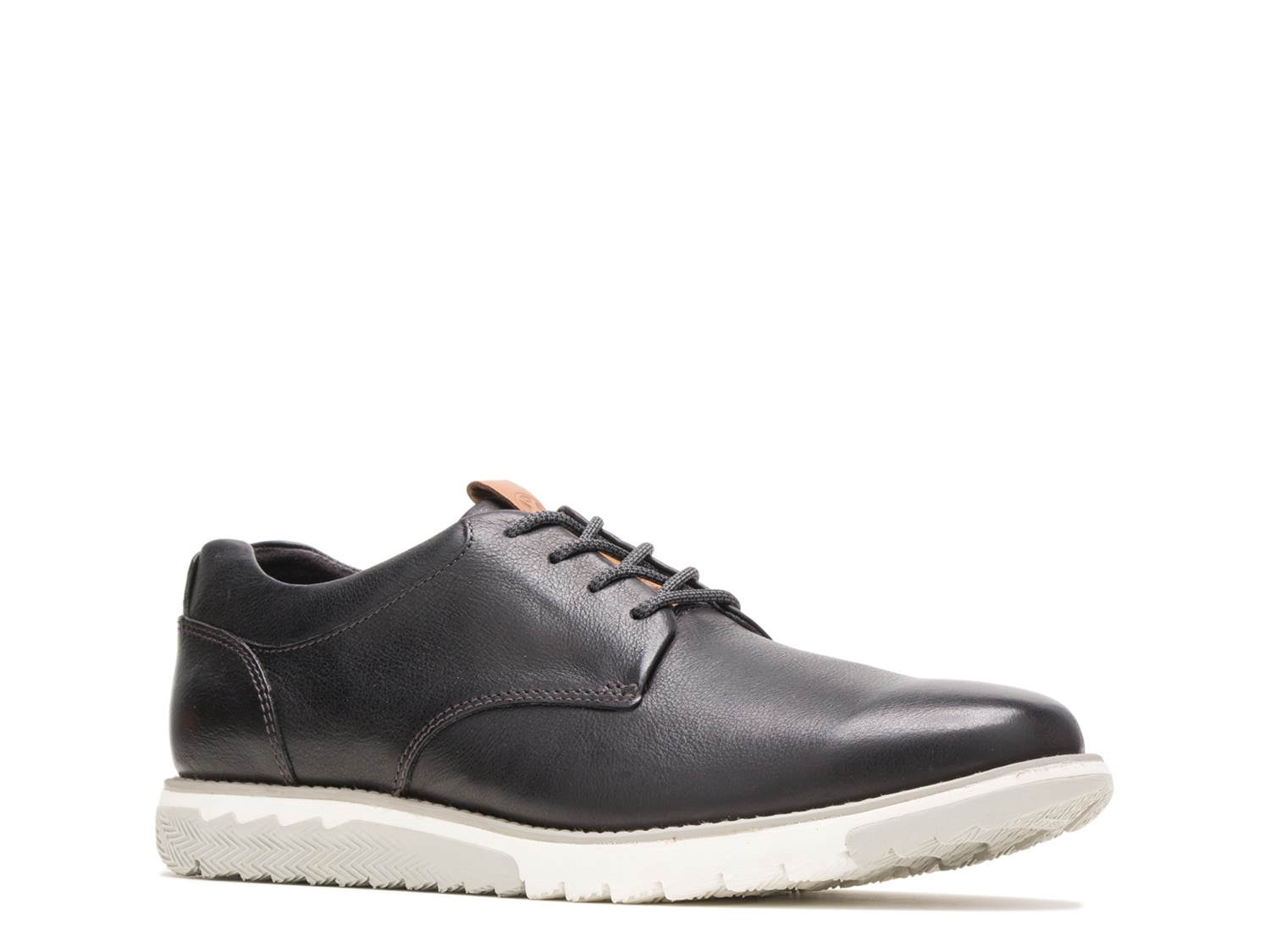 Hush Puppies Expert Oxford - Free Shipping | DSW