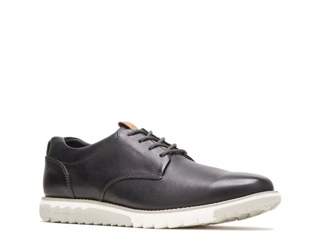 Hush puppies expert oxford 2025