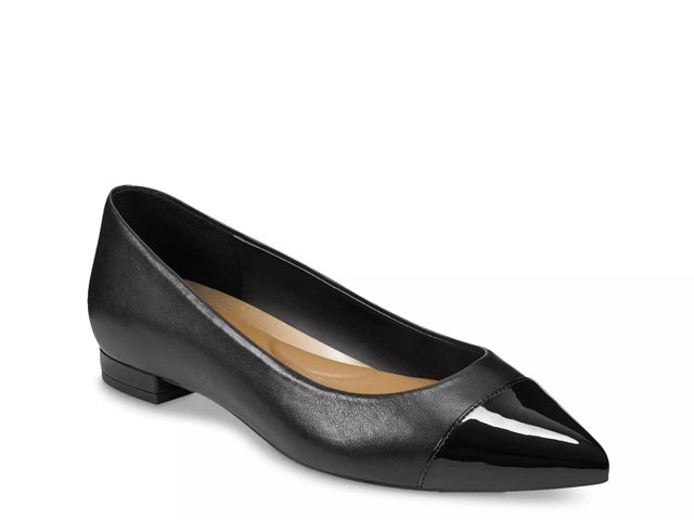 Aerosoles farmingdale flat online