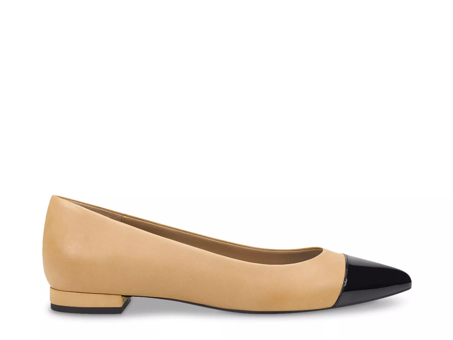 aerosoles flats dsw