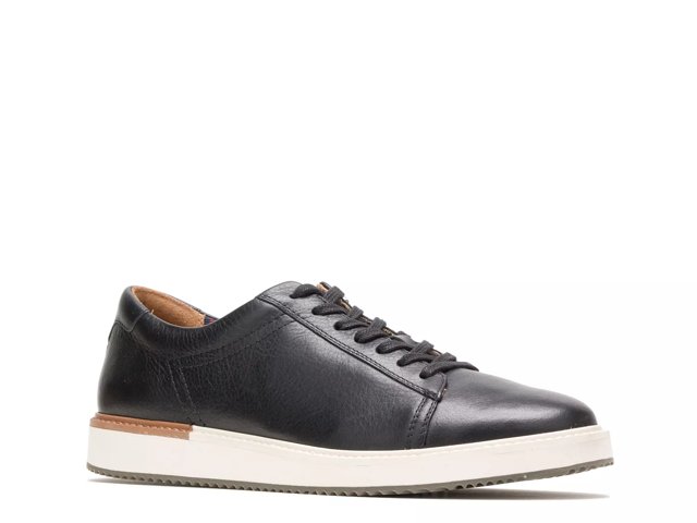 Dsw hush puppies store