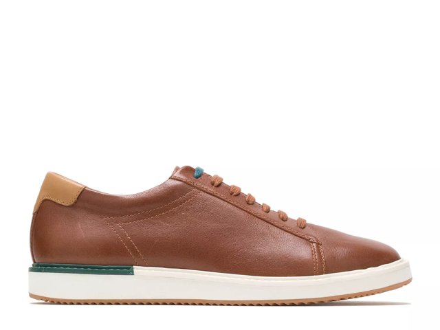 Hush puppies cheap toby oxford