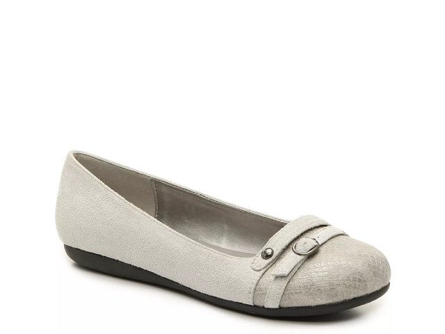 Bellini Bamboo Flat