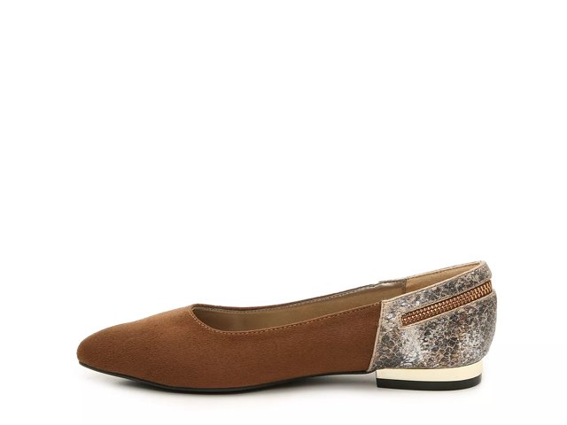 Bellini Novatoo Flat