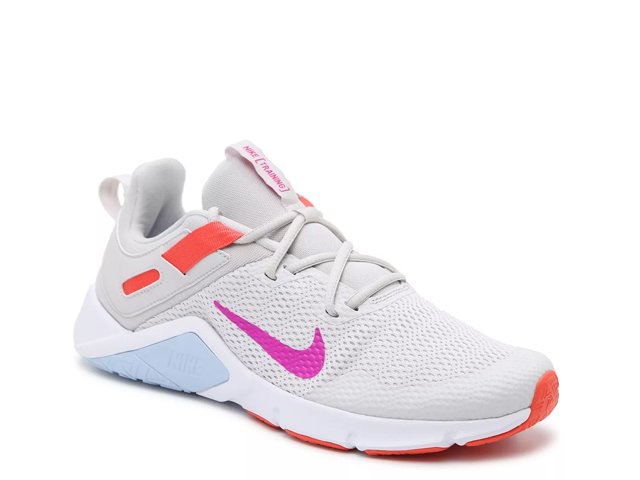 Dsw womens nike sneakers deals