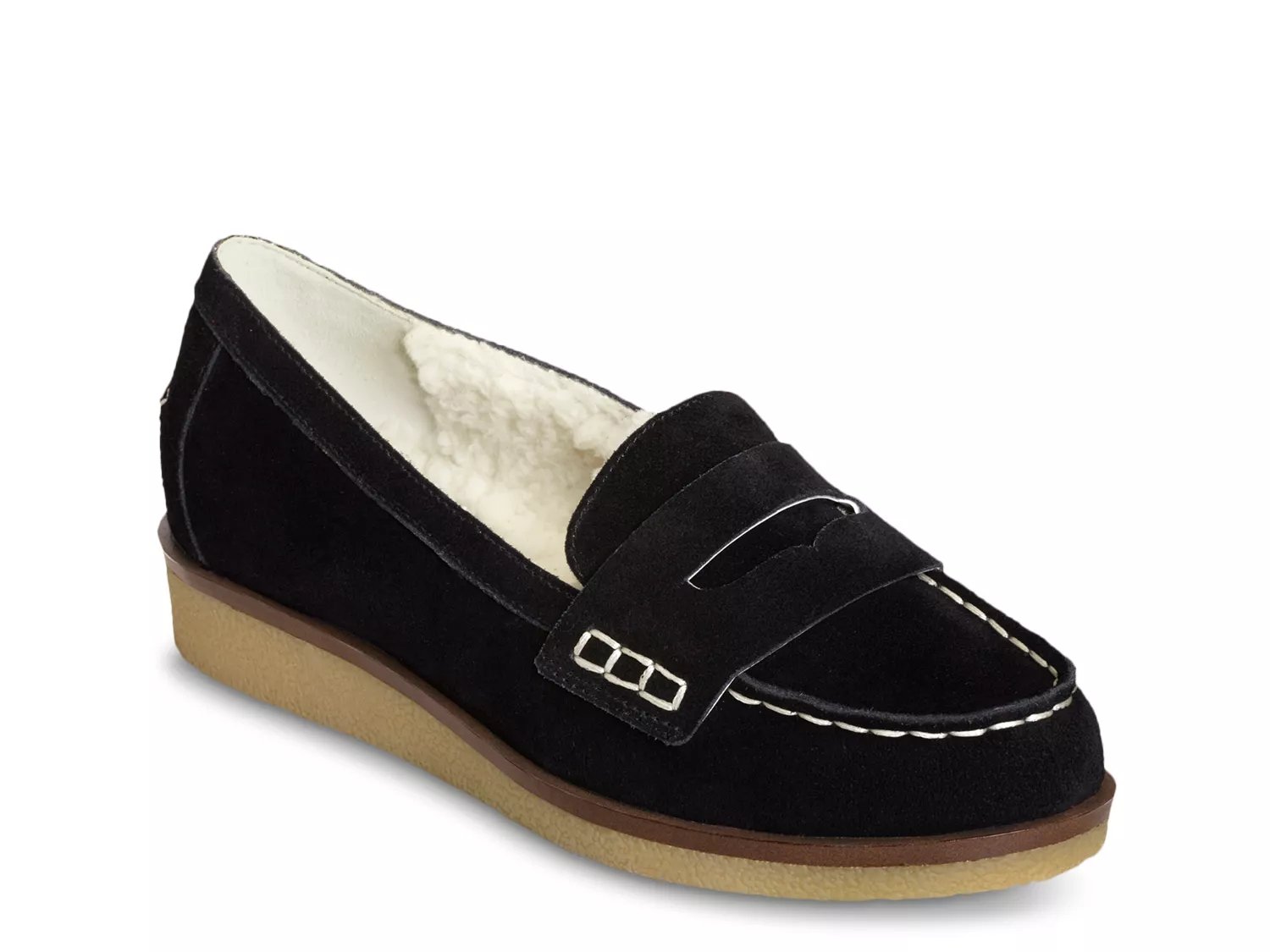 aerosoles booties dsw