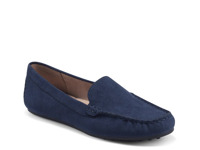 Aerosoles Over Drive Loafer - Free Shipping | DSW