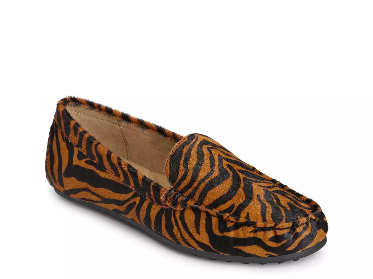aerosoles flats dsw