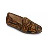 Aerosoles drive along clearance