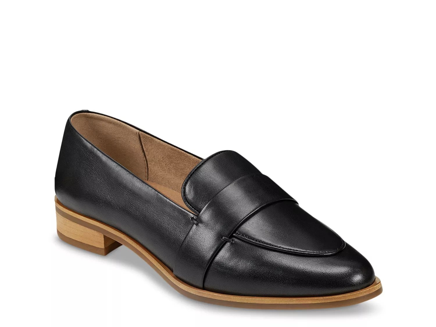 aerosoles dress shoes