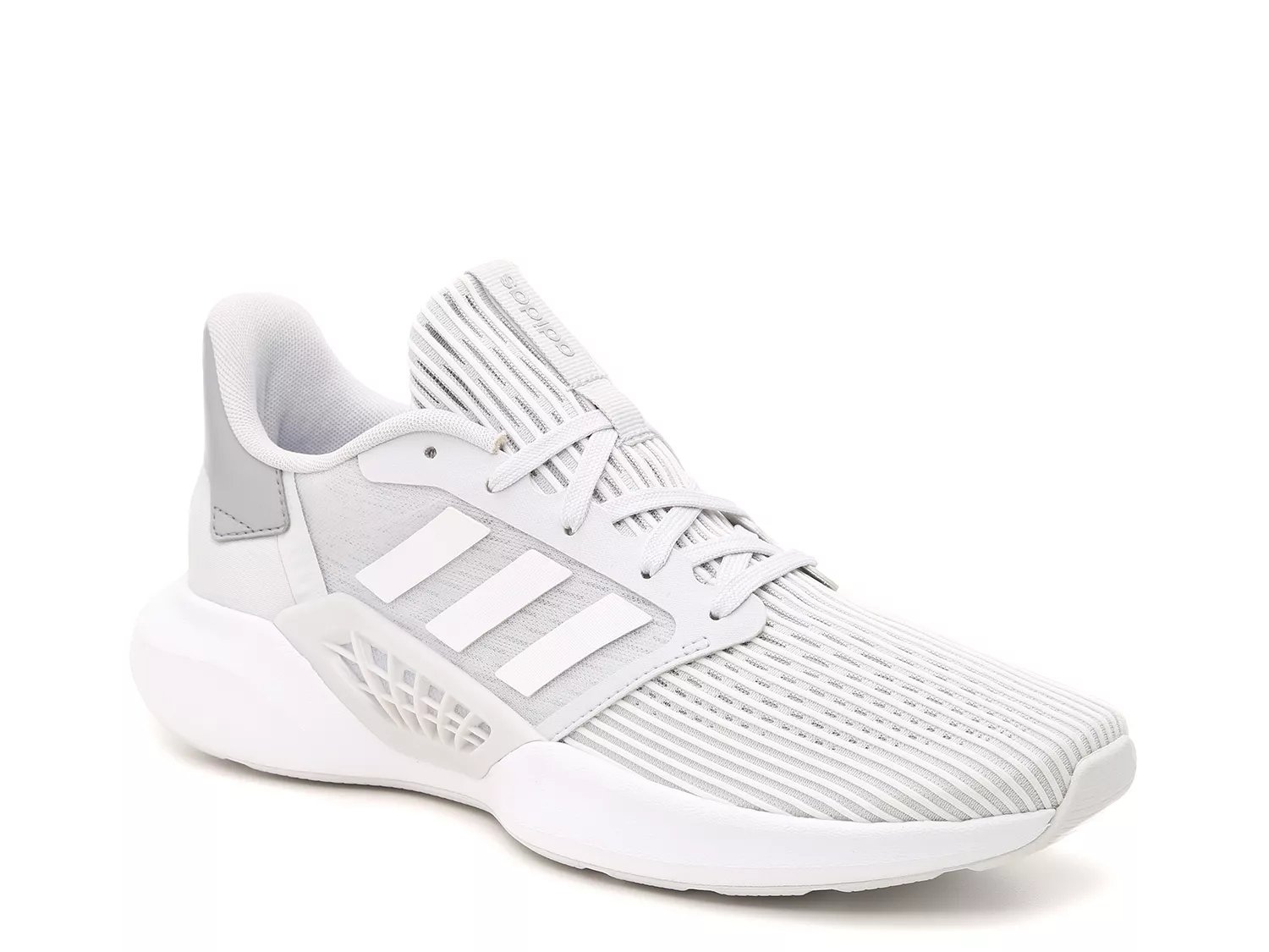 adidas ventice shoes