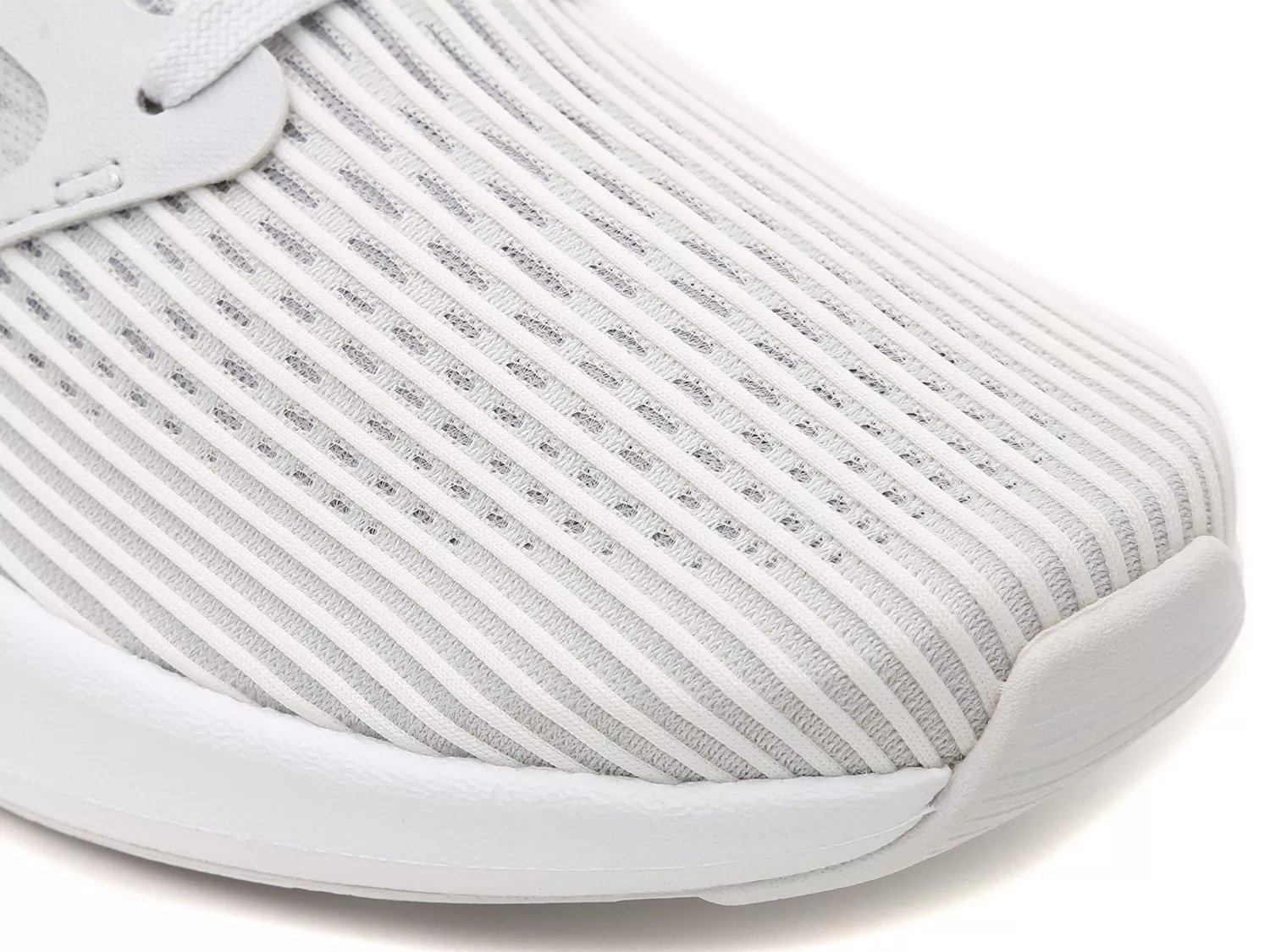 dsw shoes mens sneakers