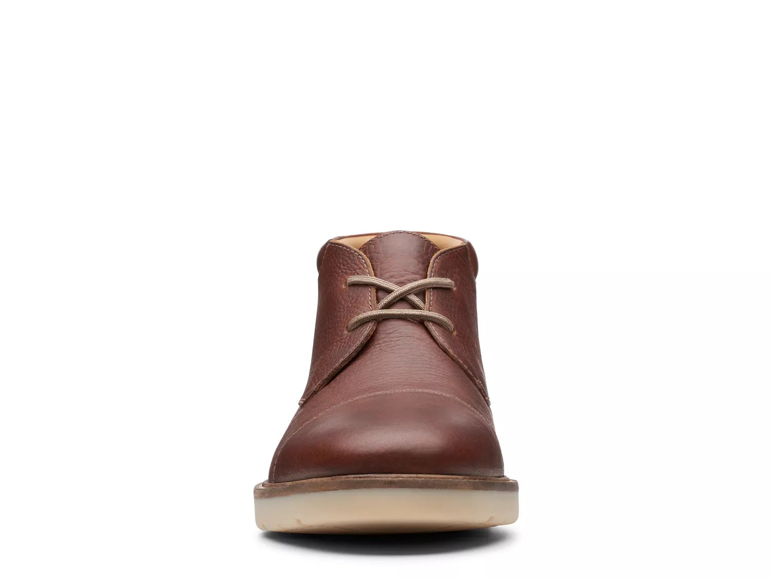 clarks grandin chukka