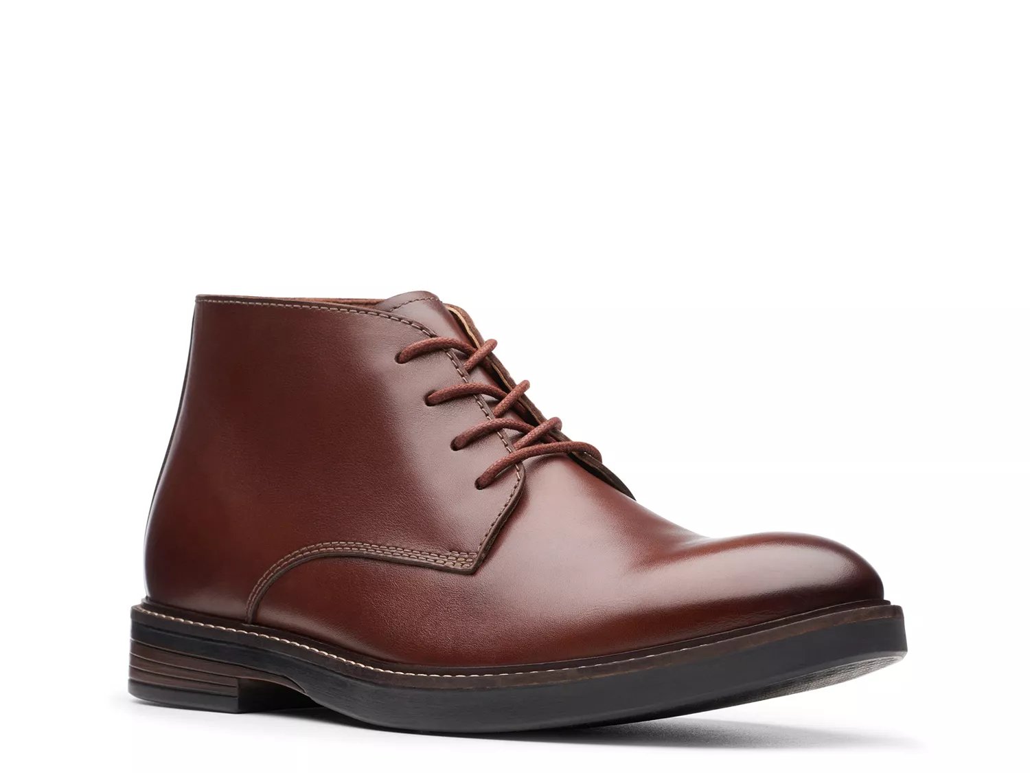 dsw chukka boots