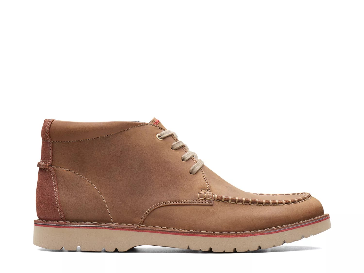 vargo apron clarks