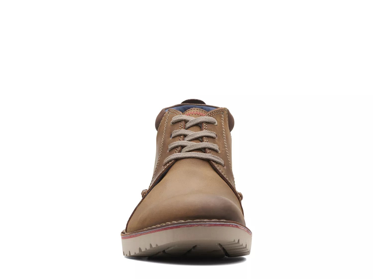 vargo mid chukka boot