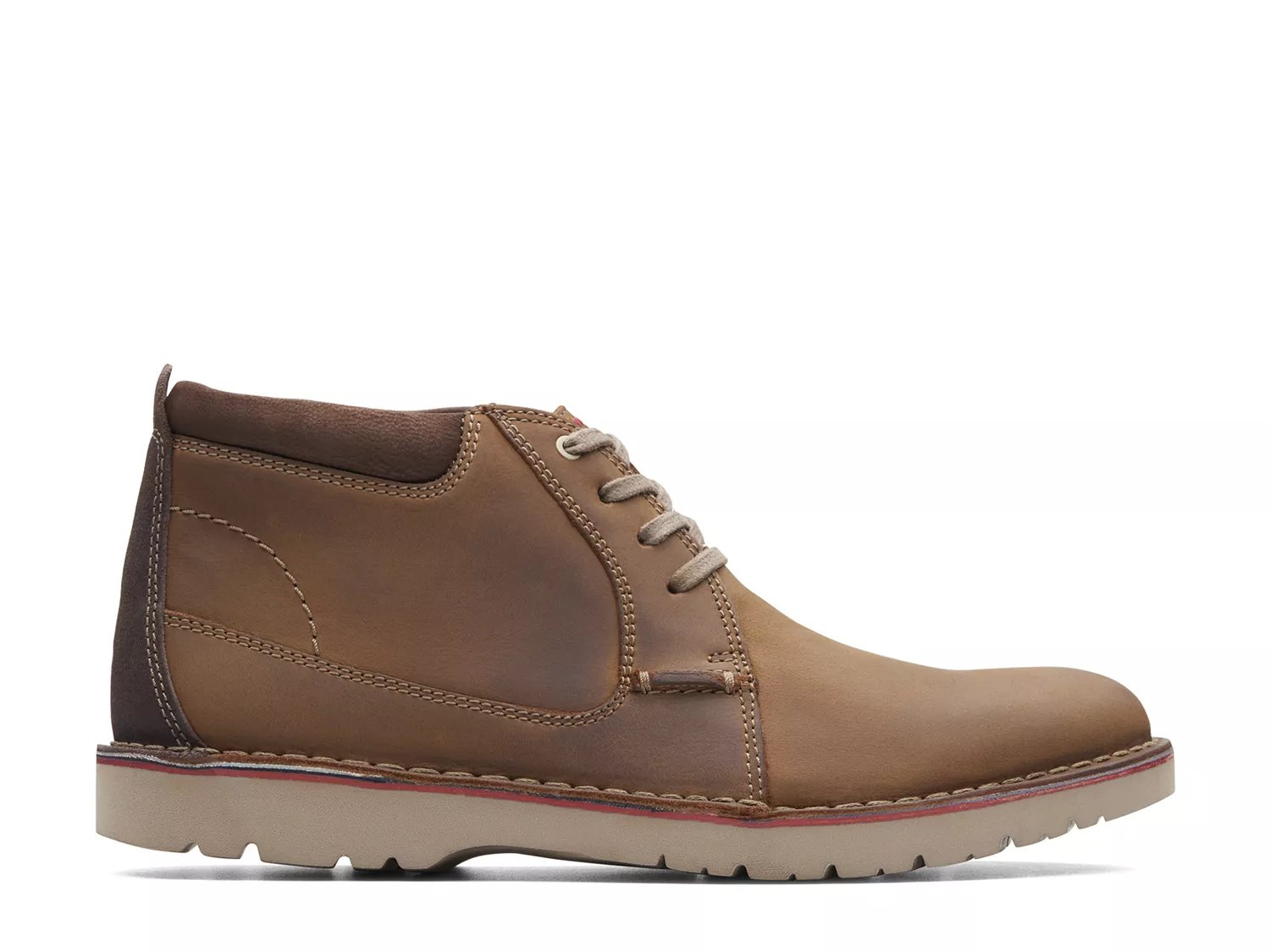 clarks vargo walk oxford