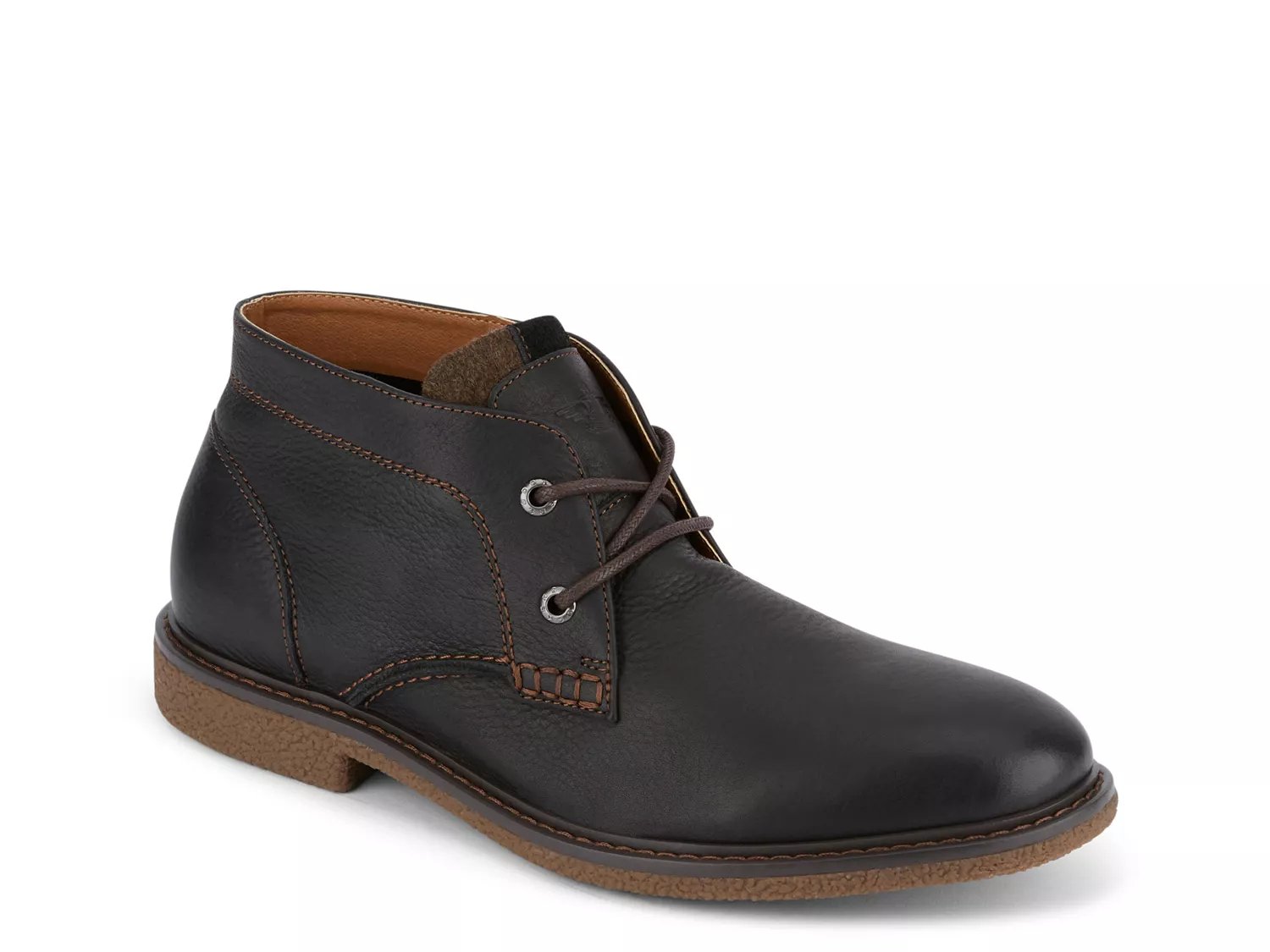 nunn bush lancaster chukka