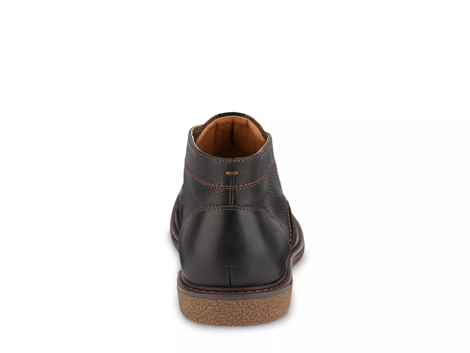 dockers greyson chukka