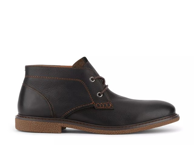 dockers greyson chukka