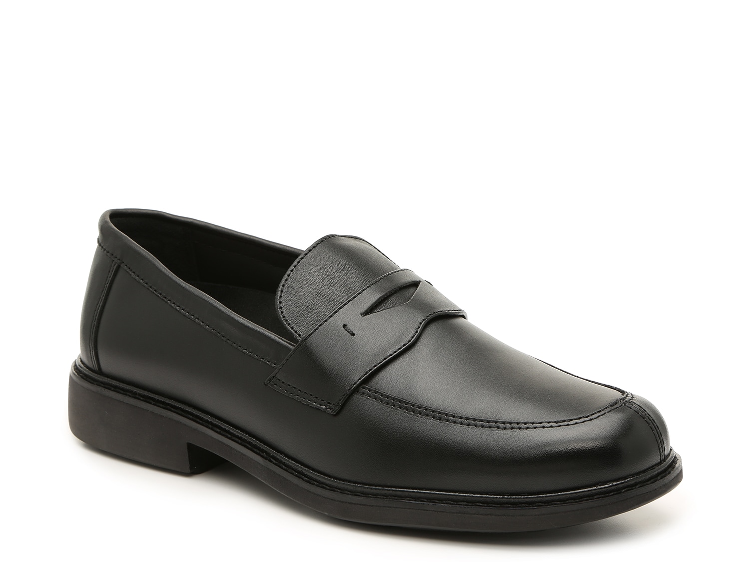 Drew Essex Penny Loafer - Free Shipping | DSW