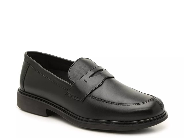 Dsw deals penny loafers