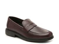 Drew Essex Penny Loafer - Free Shipping | DSW
