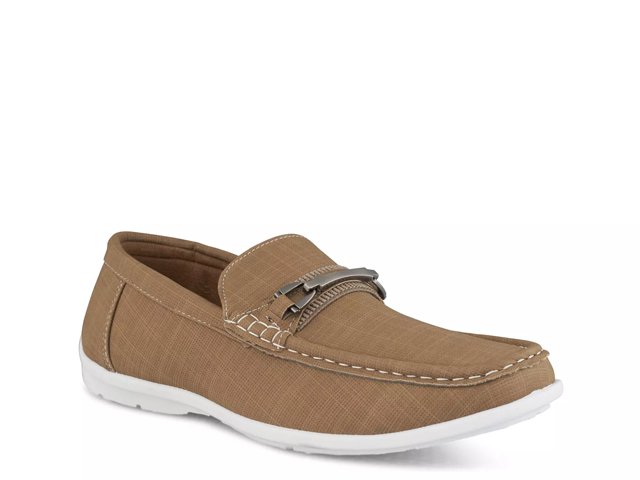 Franco sarto hero deals