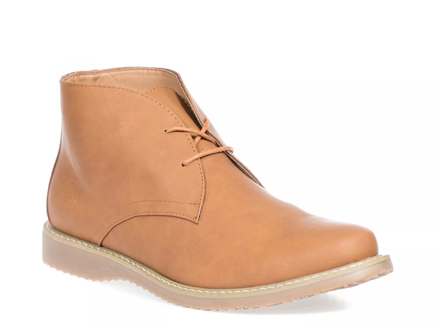 akademiks snow boots