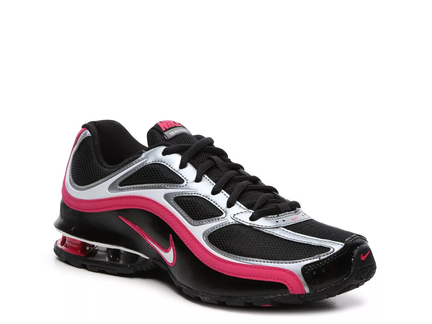 nike reax 5 womens