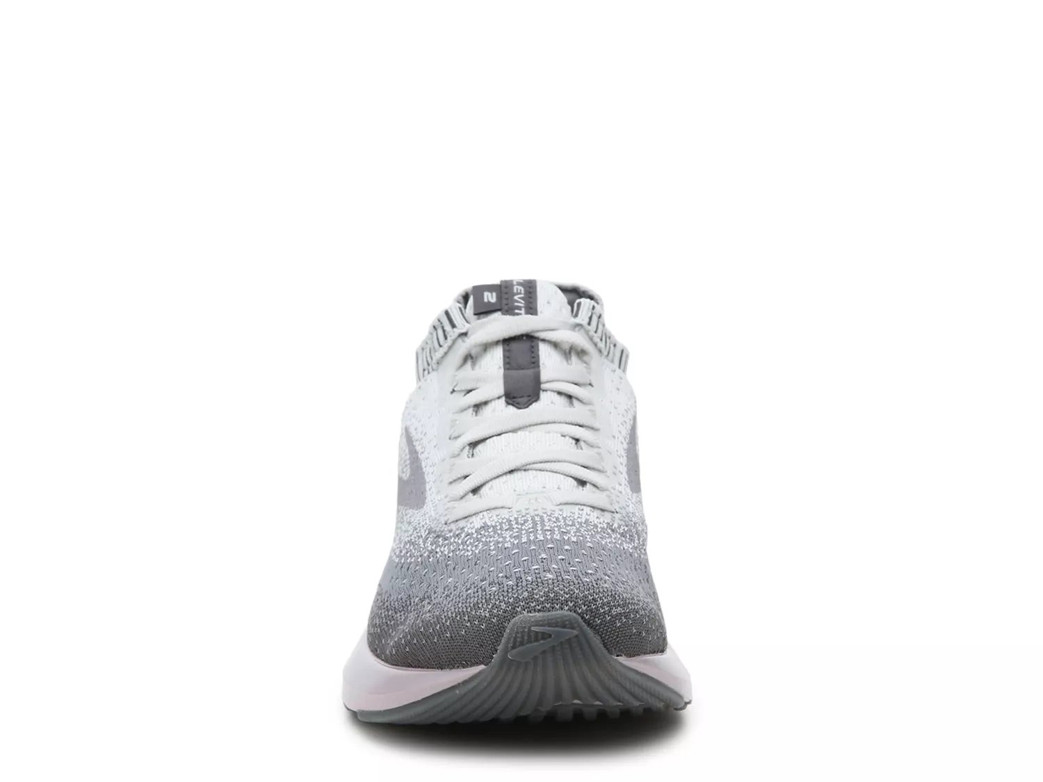 dsw brooks levitate 2
