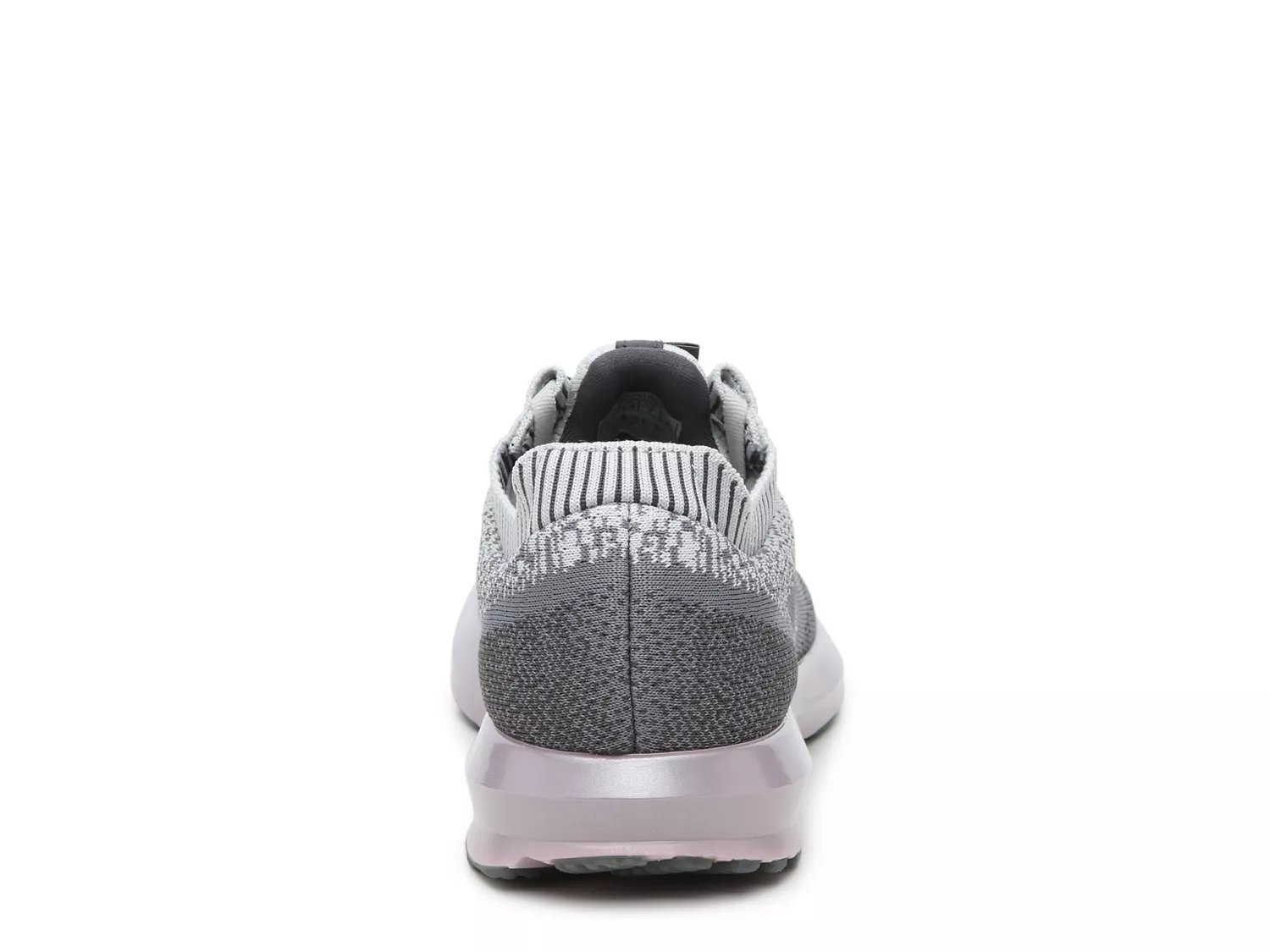 dsw brooks levitate 2