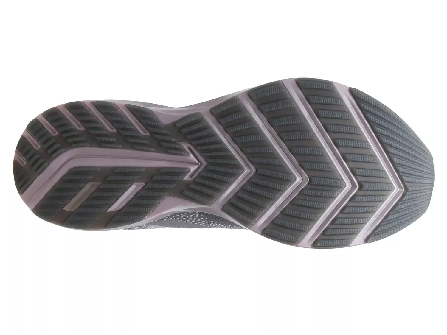 dsw brooks levitate 2