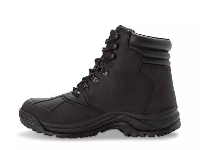 Propet Blizzard Duck Boot Free Shipping DSW