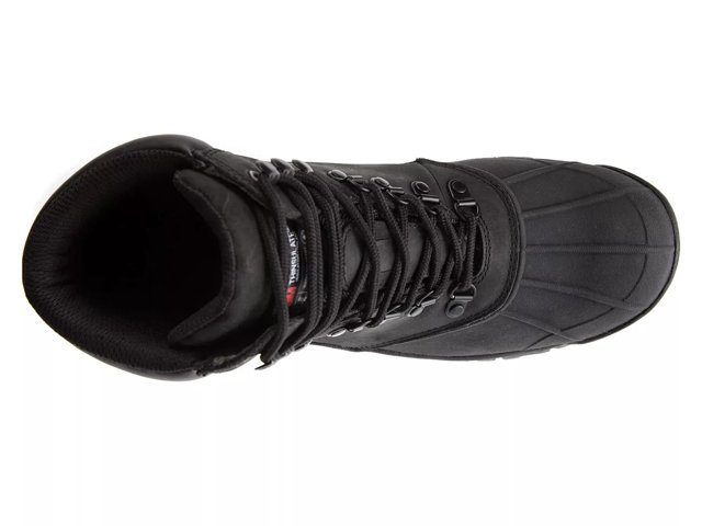 Weathertech boots sales
